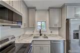 13715 45th Avenue - Photo 8
