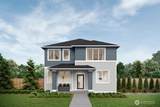 4516 88th Avenue - Photo 1