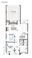 4516 88th Avenue - Photo 2