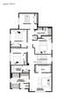 4516 88th Avenue - Photo 3