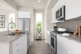 4516 88th Avenue - Photo 4