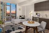 800 Columbia Street - Photo 2