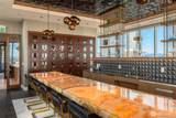 800 Columbia Street - Photo 11