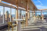 800 Columbia Street - Photo 16