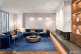 800 Columbia Street - Photo 18