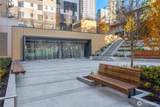 800 Columbia Street - Photo 34