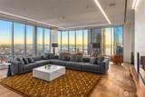 800 Columbia Street - Photo 6