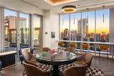 800 Columbia Street - Photo 10