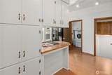312 Manitoba Avenue - Photo 11