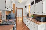 312 Manitoba Avenue - Photo 12