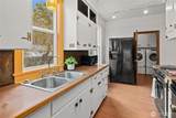 312 Manitoba Avenue - Photo 13