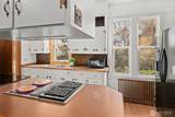 312 Manitoba Avenue - Photo 14