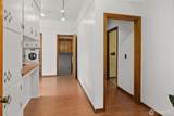 312 Manitoba Avenue - Photo 15