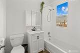 312 Manitoba Avenue - Photo 17