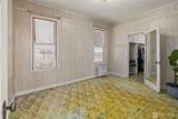 312 Manitoba Avenue - Photo 18