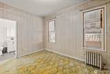 312 Manitoba Avenue - Photo 19