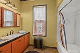 312 Manitoba Avenue - Photo 20