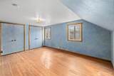 312 Manitoba Avenue - Photo 21
