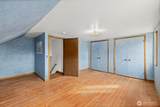 312 Manitoba Avenue - Photo 22