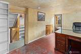 312 Manitoba Avenue - Photo 23