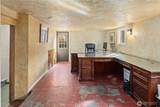 312 Manitoba Avenue - Photo 24