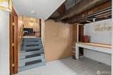 312 Manitoba Avenue - Photo 25