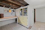 312 Manitoba Avenue - Photo 26