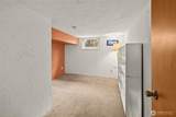 312 Manitoba Avenue - Photo 27