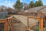 312 Manitoba Avenue - Photo 30
