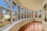 312 Manitoba Avenue - Photo 4