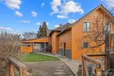 312 Manitoba Avenue - Photo 31