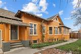 312 Manitoba Avenue - Photo 32