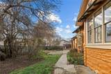 312 Manitoba Avenue - Photo 33