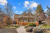 312 Manitoba Avenue - Photo 34