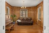 312 Manitoba Avenue - Photo 5