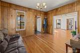 312 Manitoba Avenue - Photo 6