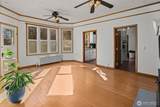 312 Manitoba Avenue - Photo 7