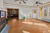 312 Manitoba Avenue - Photo 8