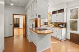 312 Manitoba Avenue - Photo 9
