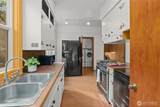 312 Manitoba Avenue - Photo 10