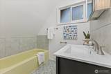 14602 Holiday Dr - Photo 11