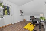 14602 Holiday Dr - Photo 12