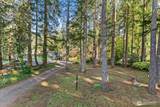 14602 Holiday Dr - Photo 13