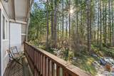 14602 Holiday Dr - Photo 14