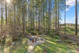 14602 Holiday Dr - Photo 15