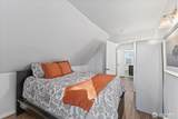 14602 Holiday Dr - Photo 16