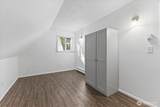 14602 Holiday Dr - Photo 17