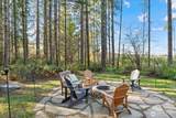14602 Holiday Dr - Photo 18