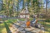 14602 Holiday Dr - Photo 19
