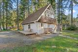 14602 Holiday Dr - Photo 20